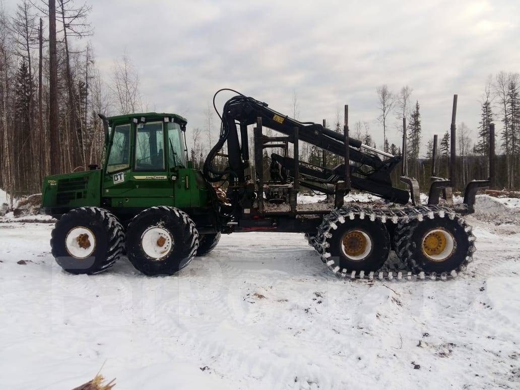 Что такое форвардер. Форвардер 1710d. Лесная машина ponsse buffalo 8w. Что такое форвардер. Форвардер john deere.