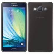 Samsung Galaxy A5 2015. �/�, ������, 3G, 4G LTE, Dual-SIM, NFC ����
