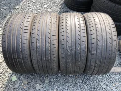 Toyo Proxes R32. ������, 2011 ���, �/�, ����� 5�%