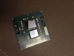 Intel Pentium P6100
