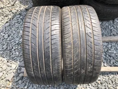 Starfire RS-R 1.0. ������, 2011 ���, �/�, ����� 20�%