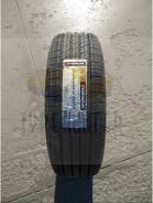 Hankook DynaPro HP2 RA33