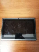 Tesla Impulse 7.0 ����