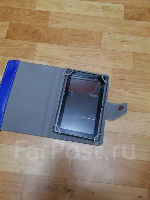 Tesla Impulse 7.0 ����