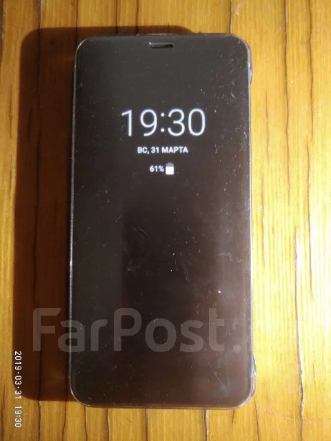 LG G6. �/�, �����������, 4G LTE, Dual-SIM ����