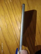 LG G6. �/�, �����������, 4G LTE, Dual-SIM ����