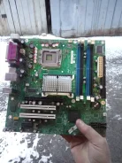 Socket 478 ����