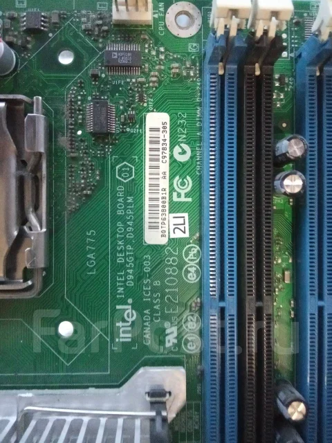 Socket 478 ����