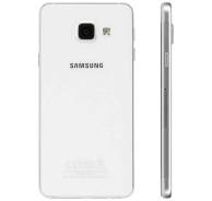 Samsung Galaxy A3 2016. , , 3G, 4G LTE, Dual-SIM, NFC 