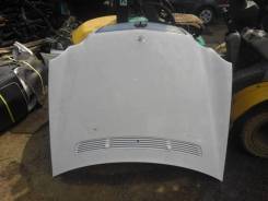Капот. Mercedes-Benz C-Class, W203, W203.004, W203.006, W203.007, W203.008, W203.016, W203.018, W203.020, W203.035, W203.040, W203.042, W203.043, W203...