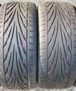 Toyo Proxes T1-S. ������, 2015 ���, �/�, ����� 30�%