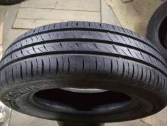 Kumho Ecowing ES01 KH27. Летние, 2018 год, 5 %, 4 шт
