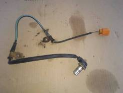 Датчик abs. Honda Logo, GA3, GA5 Honda Capa, GA4, GA6 Двигатель D13B