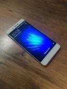 Xiaomi Mi5S. �/�, 64 ��, �����, 3G, 4G LTE, Dual-SIM, NFC