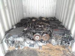 Ступица. Mercedes-Benz C-Class, W203, W203.004, W203.006, W203.007, W203.008, W203.016, W203.018, W203.020, W203.035, W203.040, W203.042, W203.043, W2...