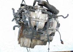Двигатель в сборе. Opel Astra Двигатели: Z18XE, Z18XEL, Z18XER. Под заказ