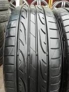 Dunlop SP Sport LM704. Летние, 2013 год, 5 %, 4 шт