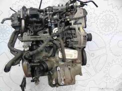 Двигатель в сборе. Opel Astra Двигатель Z19DTH. Под заказ