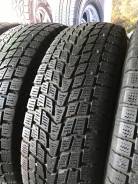 Dunlop. Зимние, без шипов, 20 %