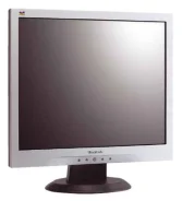 ViewSonic. 17" ����