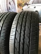 Dunlop. Летние, 5 %, 4 шт