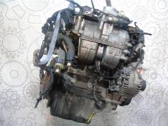 Двигатель в сборе. Opel Astra Двигатель Z16XEP. Под заказ