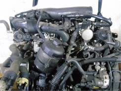 Двигатель в сборе. Opel Astra Двигатель Z17DTL. Под заказ