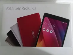 Asus Zenpad C 7.0 Z170CG ����