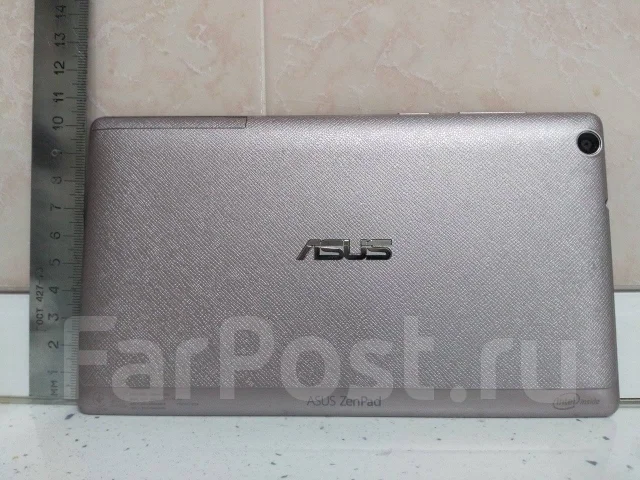 Asus Zenpad C 7.0 Z170CG ����