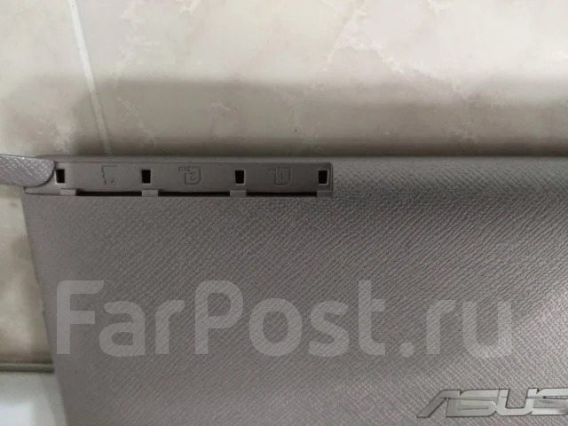 Asus Zenpad C 7.0 Z170CG ����