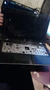 HP Pavilion. 15.5", 2 700,0����, ��� 2048 ��, WiFi, Bluetooth, ����������� �� 2��. ����