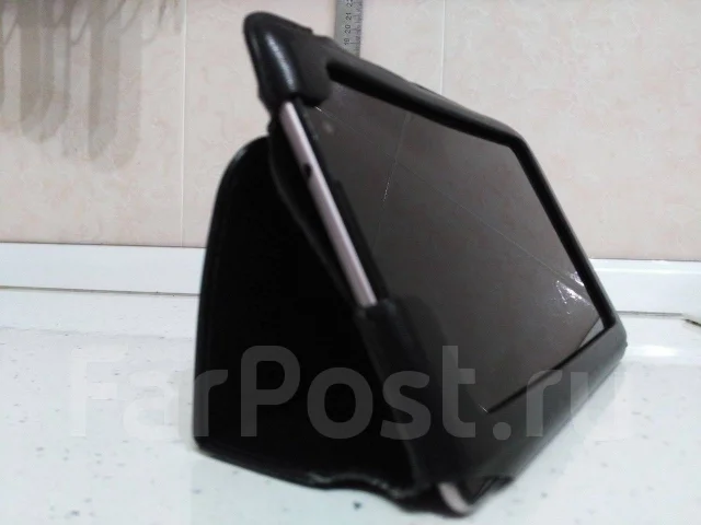 Asus Zenpad C 7.0 Z170CG ����