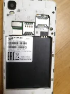 Micromax. �/�, ������ ����