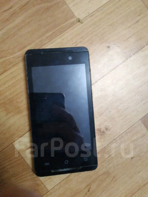 Micromax. �/�, ������ ����