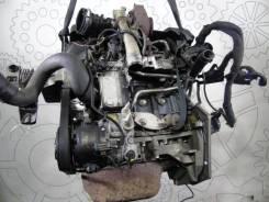 Двигатель в сборе. Opel Astra Двигатель A13DTE. Под заказ