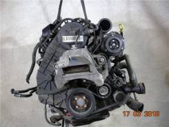 Двигатель в сборе. Opel Astra Двигатель A17DTF. Под заказ