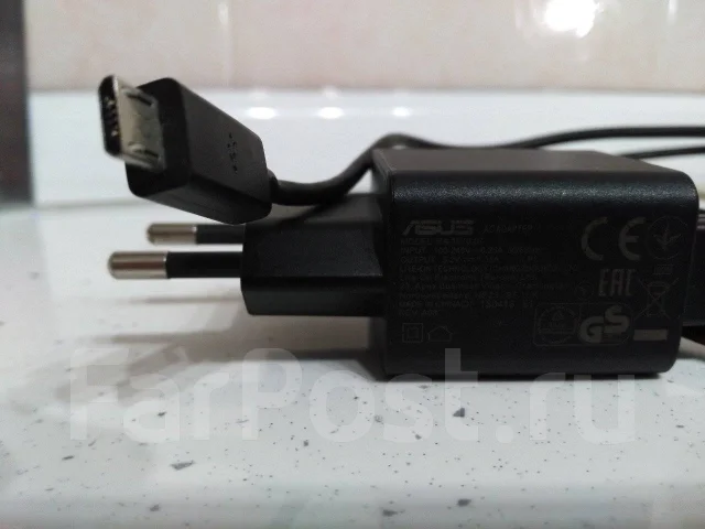 Asus Zenpad C 7.0 Z170CG ����