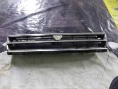Решетка радиатора. Toyota Vista, SV20, SV21, SV25 Toyota Camry, SV20, SV21, SV25 Двигатели: 1SI, 3SFE, 3SGE
