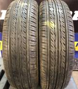 Goodyear GT-Eco Stage. Летние, 2015 год, 10 %, 2 шт