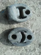 ������� ��������� Toyota 17565-63020 ����