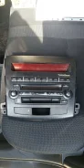Rockford Fosgate ����