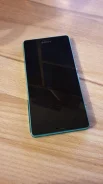 Sony Xperia Z3 Compact. �/�, ���������, 3G, 4G LTE, ���������� ����