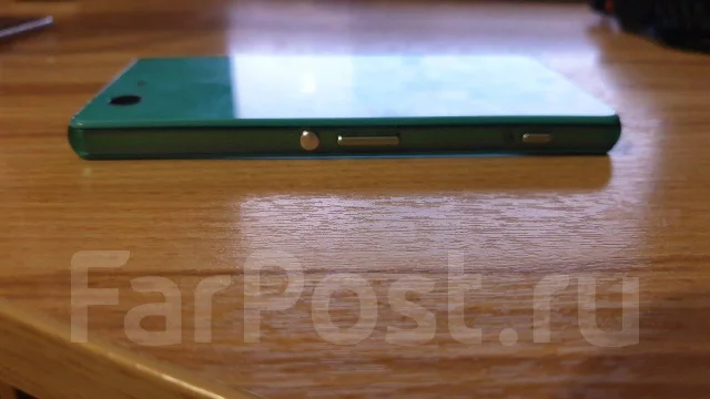 Sony Xperia Z3 Compact. �/�, ���������, 3G, 4G LTE, ���������� ����