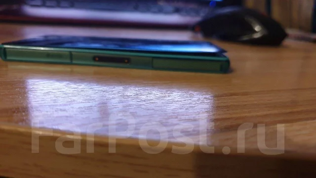 Sony Xperia Z3 Compact. �/�, ���������, 3G, 4G LTE, ���������� ����