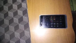 HTC Desire 820G. �/�, 8 ��, Dual-SIM