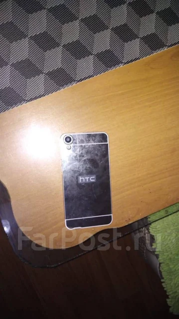 HTC Desire 820G. �/�, Dual-SIM ����