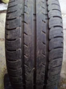 Matador MP-51 Sibir 2. ������, ����������, �/�, ����� 30�%