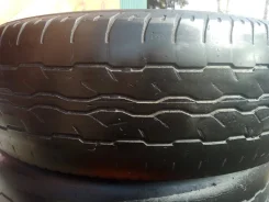 Bridgestone Dueler H/P 680. ������, �/�, ����� 60�%