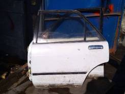 Дверь боковая. Toyota Carina, AT170, AT171, AT175, AT170G