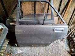 Дверь боковая. Toyota Carina, AT170, AT171, AT175, AT170G